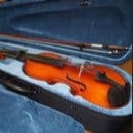 Skolēnu instrumenti