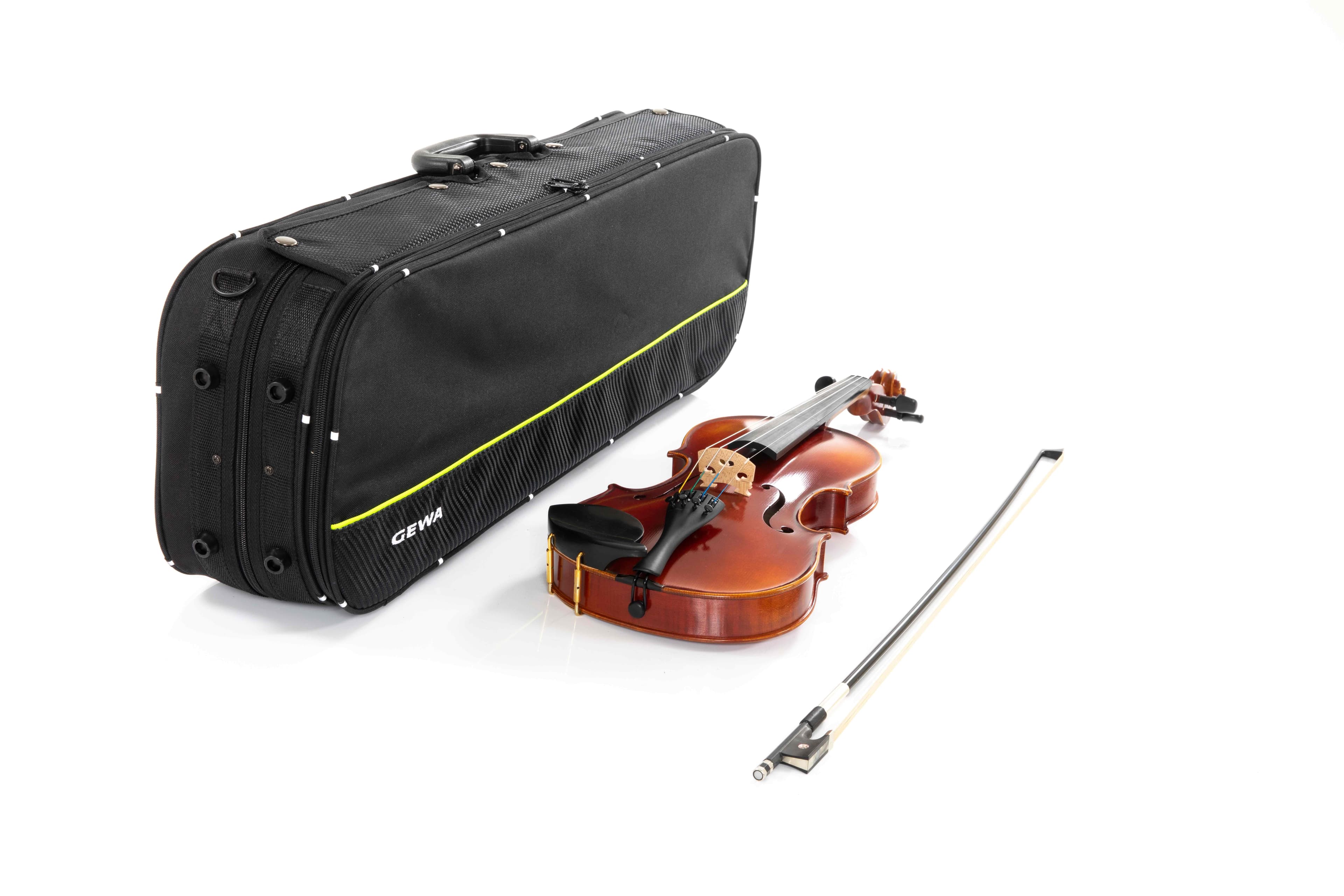 Skolēnu instruments GEWA5170.jpg