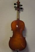 Skolēnu instruments skolenu-5.jpg