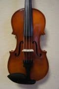 Skolēnu instruments skolenu-8.jpg